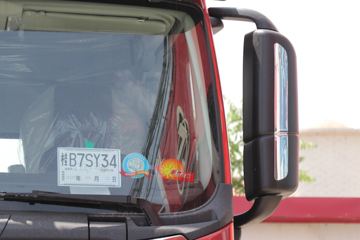 �������� ����H5�ؿ� 400���� 6X4ǣ����(LZ4253H5DB)ͼƬ