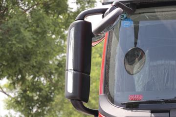 �������� ����H5�ؿ� 400���� 6X4ǣ����(LZ4253H5DB)ͼƬ