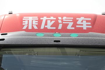 �������� ����H5�ؿ� 400���� 6X4ǣ����(LZ4253H5DB)ͼƬ