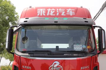 �������� ����H5�ؿ� 400���� 6X4ǣ����(LZ4253H5DB)ͼƬ