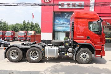 �������� ����H5�ؿ� 400���� 6X4ǣ����(LZ4253H5DB)ͼƬ