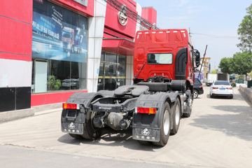 �������� ����H5�ؿ� 400���� 6X4ǣ����(LZ4253H5DB)ͼƬ