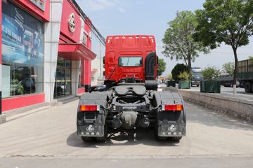 �������� ����H5�ؿ� 400���� 6X4ǣ����(LZ4253H5DB)ͼƬ