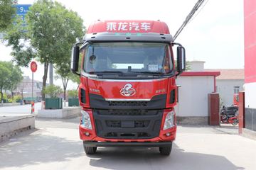 �������� ����H5�ؿ� 400���� 6X4ǣ����(LZ4253H5DB)ͼƬ