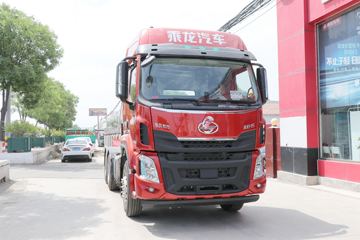 �������� ����H5�ؿ� 400���� 6X4ǣ����(LZ4253H5DB)ͼƬ