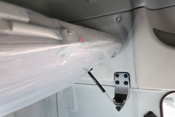 �������� ����H5�ؿ� 400���� 6X4ǣ����(LZ4253H5DB)ͼƬ