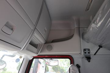 �������� ����H5�ؿ� 400���� 6X4ǣ����(LZ4253H5DB)ͼƬ