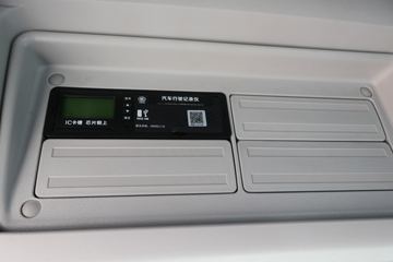 �������� ����H5�ؿ� 400���� 6X4ǣ����(LZ4253H5DB)ͼƬ