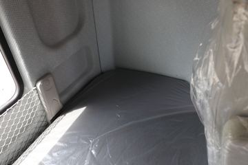 �������� ����H5�ؿ� 400���� 6X4ǣ����(LZ4253H5DB)ͼƬ