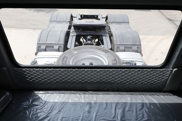 �������� ����H5�ؿ� 400���� 6X4ǣ����(LZ4253H5DB)ͼƬ