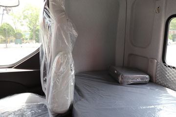 �������� ����H5�ؿ� 400���� 6X4ǣ����(LZ4253H5DB)ͼƬ