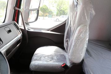 �������� ����H5�ؿ� 400���� 6X4ǣ����(LZ4253H5DB)ͼƬ