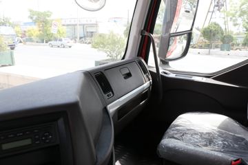 �������� ����H5�ؿ� 400���� 6X4ǣ����(LZ4253H5DB)ͼƬ