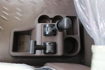 �������� ����H5�ؿ� 400���� 6X4ǣ����(LZ4253H5DB)ͼƬ