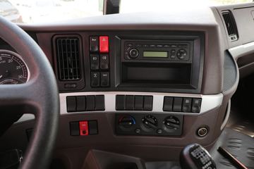 �������� ����H5�ؿ� 400���� 6X4ǣ����(LZ4253H5DB)ͼƬ