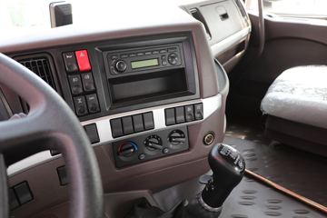 �������� ����H5�ؿ� 400���� 6X4ǣ����(LZ4253H5DB)ͼƬ