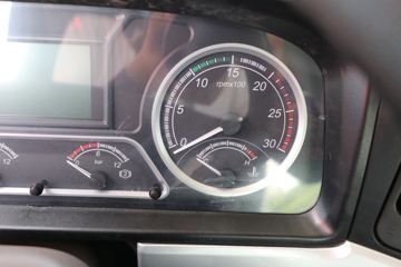 �������� ����H5�ؿ� 400���� 6X4ǣ����(LZ4253H5DB)ͼƬ