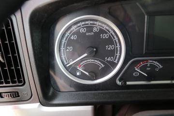 �������� ����H5�ؿ� 400���� 6X4ǣ����(LZ4253H5DB)ͼƬ