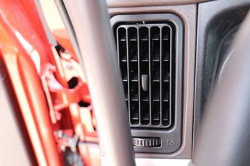 �������� ����H5�ؿ� 400���� 6X4ǣ����(LZ4253H5DB)ͼƬ