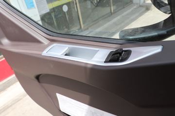 �������� ����H5�ؿ� 400���� 6X4ǣ����(LZ4253H5DB)ͼƬ