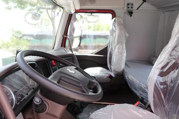 �������� ����H5�ؿ� 400���� 6X4ǣ����(LZ4253H5DB)ͼƬ