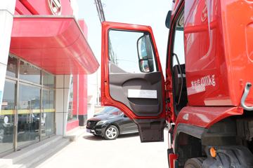 �������� ����H5�ؿ� 400���� 6X4ǣ����(LZ4253H5DB)ͼƬ