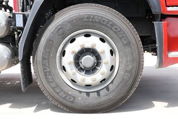 �������� ����H5�ؿ� 400���� 6X4ǣ����(LZ4253H5DB)ͼƬ