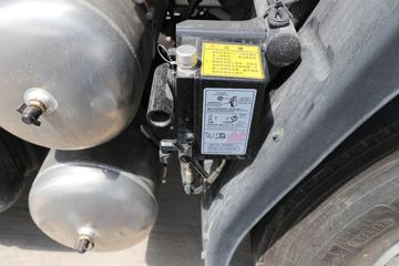 �������� ����H5�ؿ� 400���� 6X4ǣ����(LZ4253H5DB)ͼƬ