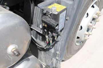 �������� ����H5�ؿ� 400���� 6X4ǣ����(LZ4253H5DB)ͼƬ