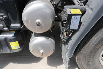 �������� ����H5�ؿ� 400���� 6X4ǣ����(LZ4253H5DB)ͼƬ