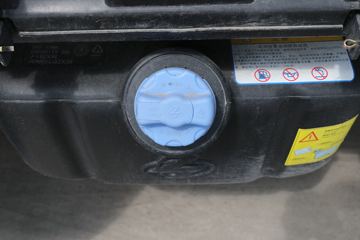 �������� ����H5�ؿ� 400���� 6X4ǣ����(LZ4253H5DB)ͼƬ