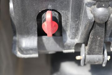 �������� ����H5�ؿ� 400���� 6X4ǣ����(LZ4253H5DB)ͼƬ