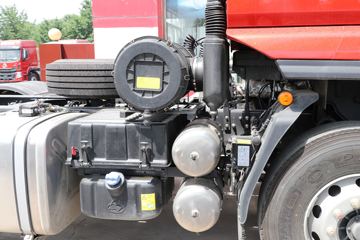 �������� ����H5�ؿ� 400���� 6X4ǣ����(LZ4253H5DB)ͼƬ