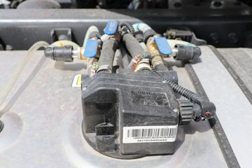 �������� ����H5�ؿ� 400���� 6X4ǣ����(LZ4253H5DB)ͼƬ