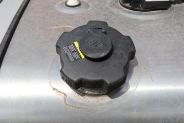 �������� ����H5�ؿ� 400���� 6X4ǣ����(LZ4253H5DB)ͼƬ