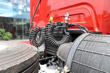 �������� ����H5�ؿ� 400���� 6X4ǣ����(LZ4253H5DB)ͼƬ