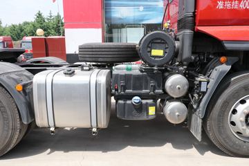 �������� ����H5�ؿ� 400���� 6X4ǣ����(LZ4253H5DB)ͼƬ