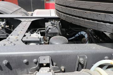 �������� ����H5�ؿ� 400���� 6X4ǣ����(LZ4253H5DB)ͼƬ