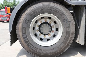 �������� ����H5�ؿ� 400���� 6X4ǣ����(LZ4253H5DB)ͼƬ