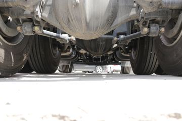 �������� ����H5�ؿ� 400���� 6X4ǣ����(LZ4253H5DB)ͼƬ