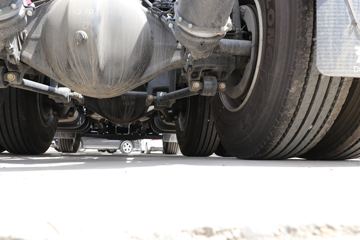 �������� ����H5�ؿ� 400���� 6X4ǣ����(LZ4253H5DB)ͼƬ