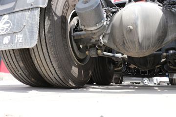 �������� ����H5�ؿ� 400���� 6X4ǣ����(LZ4253H5DB)ͼƬ