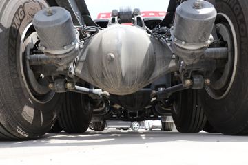 �������� ����H5�ؿ� 400���� 6X4ǣ����(LZ4253H5DB)ͼƬ