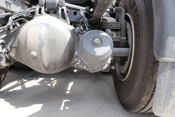 �������� ����H5�ؿ� 400���� 6X4ǣ����(LZ4253H5DB)ͼƬ