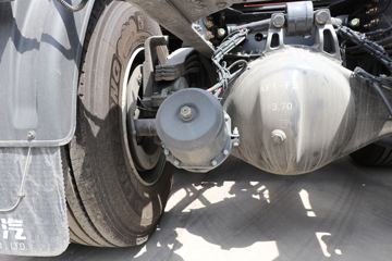 �������� ����H5�ؿ� 400���� 6X4ǣ����(LZ4253H5DB)ͼƬ