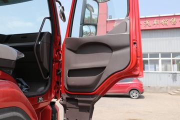 �������� ����H5�ؿ� 400���� 6X4 LNGǣ����(����)(LZ4250H5DM1)ͼƬ