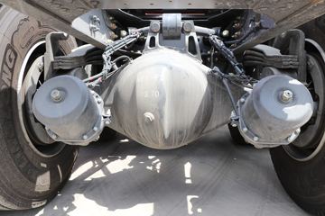 �������� ����H5�ؿ� 400���� 6X4ǣ����(LZ4253H5DB)ͼƬ