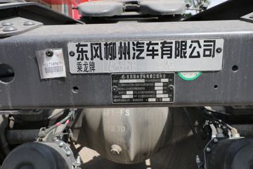 �������� ����H5�ؿ� 400���� 6X4ǣ����(LZ4253H5DB)ͼƬ