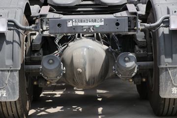 �������� ����H5�ؿ� 400���� 6X4ǣ����(LZ4253H5DB)ͼƬ