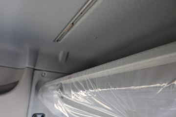 �������� ����H5�ؿ� 400���� 6X4 LNGǣ����(����)(LZ4250H5DM1)ͼƬ